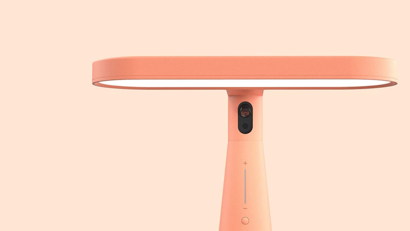 SANI AFRIQUE - Notre histoire