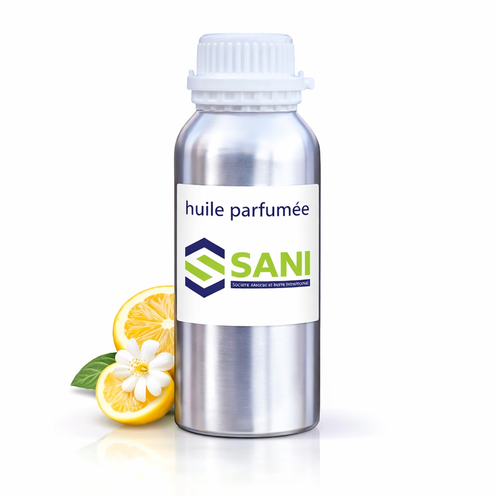 CITRON