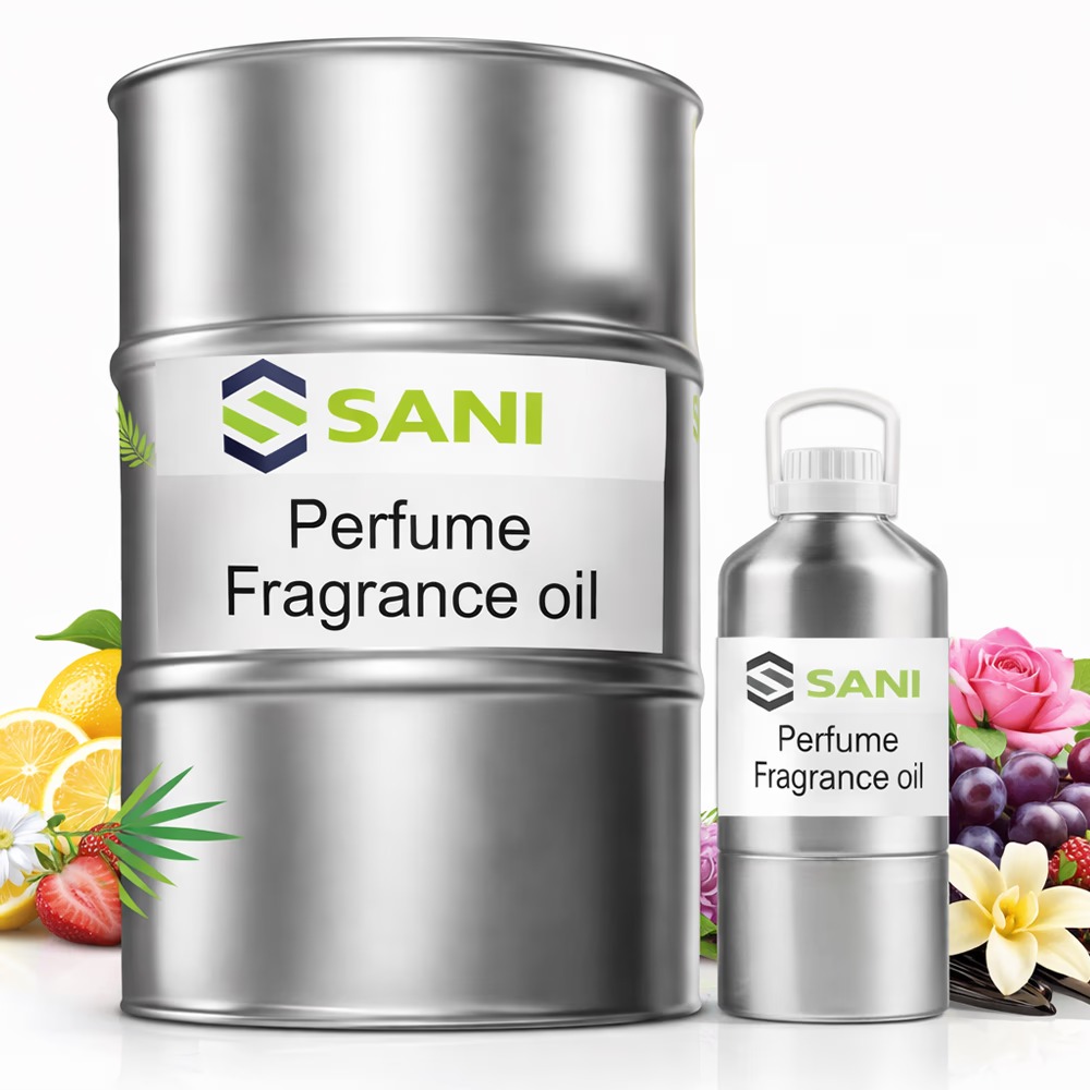 SANTEX FRESH